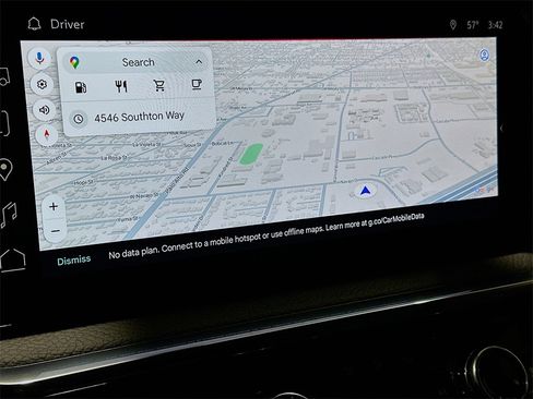 Used 2026 GMC Sierra 1500 Denali image 13