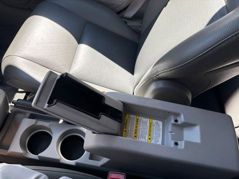 Used 2007 Dodge Caliber R/T w/ Leather Interior Group image 43