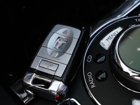 Certified 2017 Rolls-Royce Wraith image 15