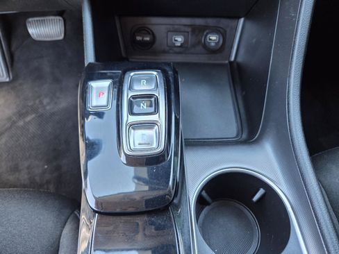 Used 2022 Hyundai Sonata SE FWD image 26