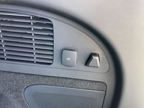 New 2026 Ford Mustang Mach-E Premium image 43