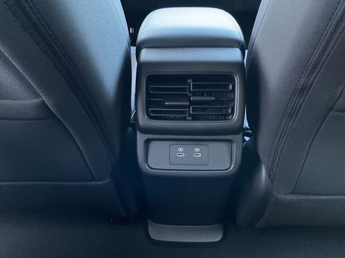 New 2026 Nissan Leaf SV+ image 18