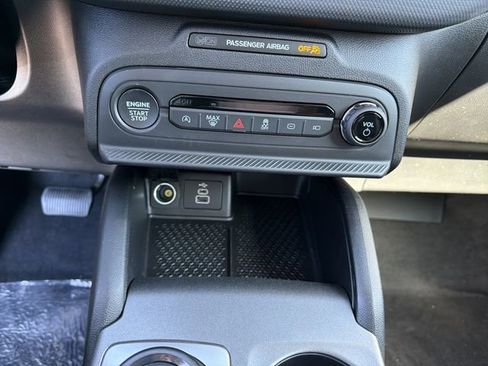 New 2026 Ford Bronco Sport Big Bend AWD/4WD image 21
