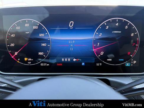 New 2026 Mercedes-Benz C 300 4MATIC Sedan image 15