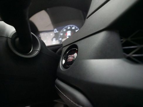 Certified 2023 Honda Accord EX image 30