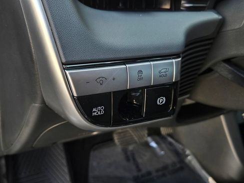 Used 2024 Hyundai Ioniq 5 SEL RWD image 18