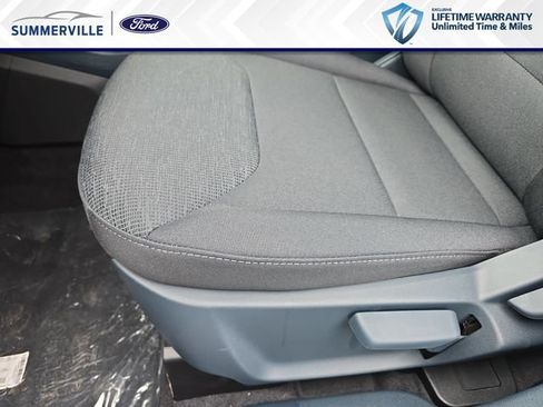 New 2026 Ford Maverick XL FWD image 30