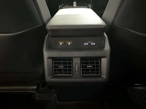 Used 2026 Toyota bZ AWD/4WD image 49