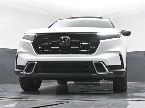 Used 2024 Honda CR-V Sport Touring image 45