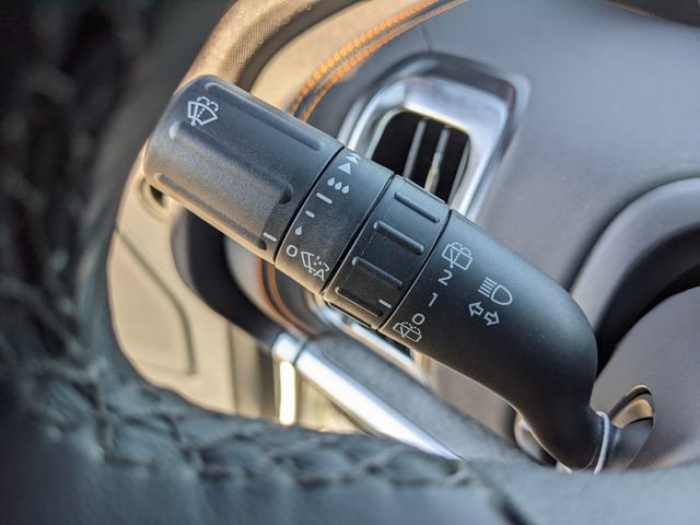 Used 2025 Ford Expedition Tremor AWD/4WD image 30