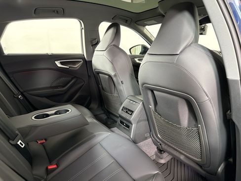 New 2026 Audi A5 2.0T Premium Plus AWD/4WD image 30