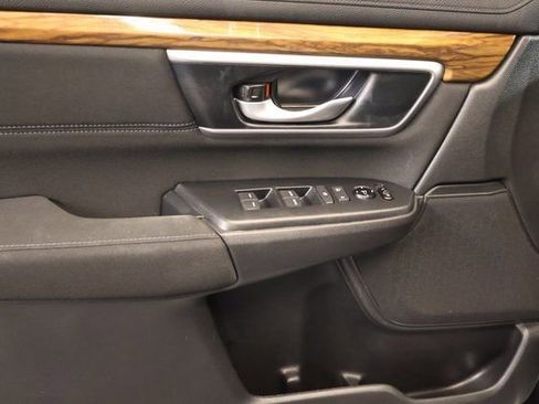 Used 2020 Honda CR-V EX image 7