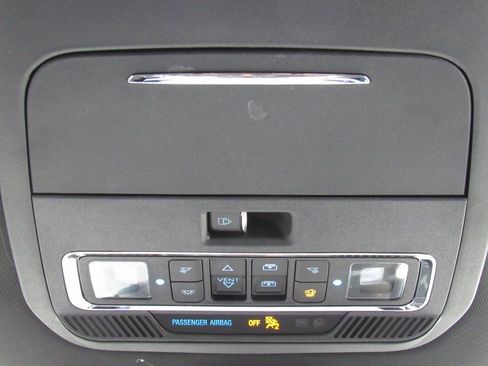 Used 2021 Ford F150 Platinum w/ Equipment Group 701A High image 30