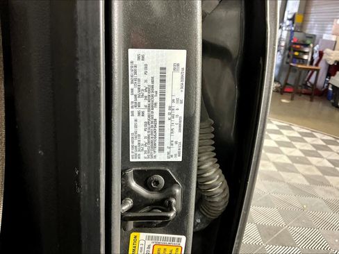 Used 2018 Ford F150 XLT w/ Equipment Group 302A Luxury image 31