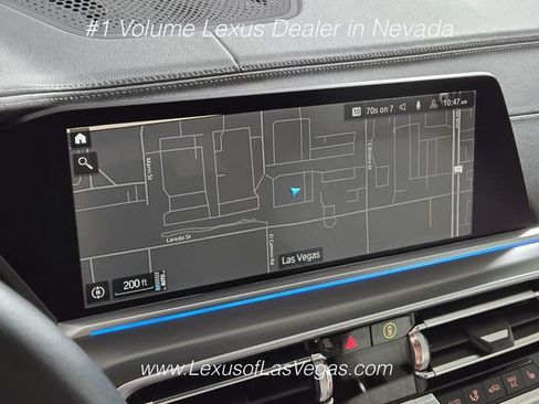 Used 2023 BMW X5 xDrive45e w/ Executive Package AWD/4WD image 35