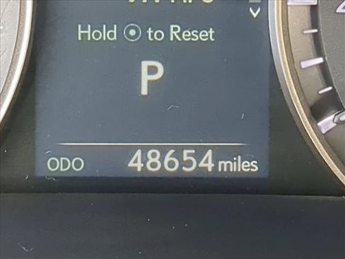 Used 2020 Lexus RX 350 FWD w/ Premium Package image 11