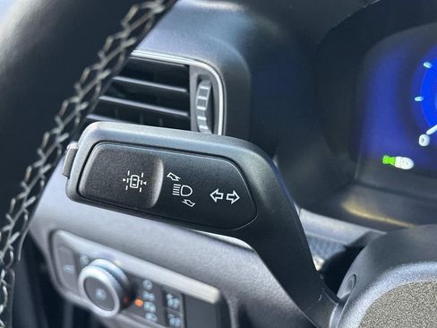 Used 2022 Ford Explorer ST w/ Equipment Group 401A image 22