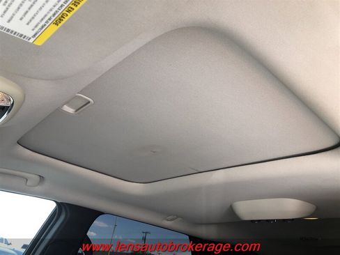 Used 2014 Dodge Durango Citadel w/ Trailer Tow Group IV RWD image 17