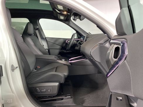 New 2026 BMW X3 xDrive30 w/ Premium Package image 26