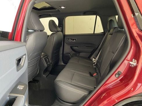 New 2026 Subaru Outback Touring XT AWD/4WD image 14