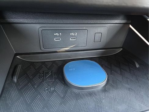 New 2026 Nissan Murano SL image 21