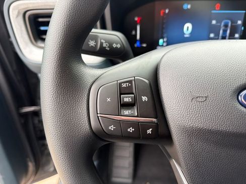 New 2026 Ford Maverick XLT AWD/4WD image 50