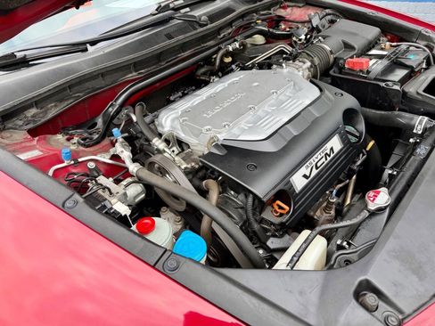 Used 2010 Honda Accord EX-L image 15