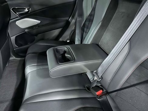 Certified 2023 Acura RDX A-Spec image 21