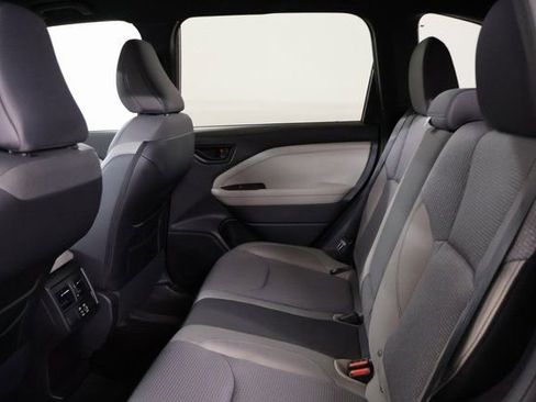 New 2026 Subaru Forester Premium image 12