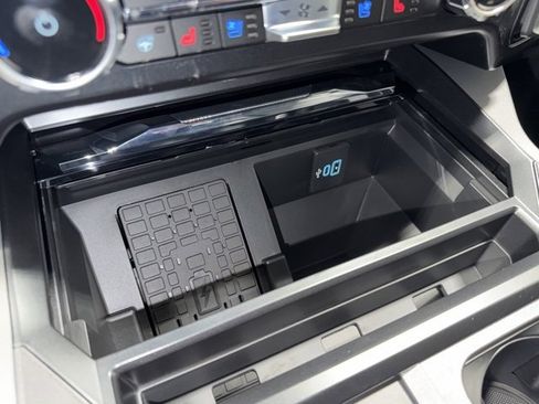 New 2026 Ford F350 Lariat image 24