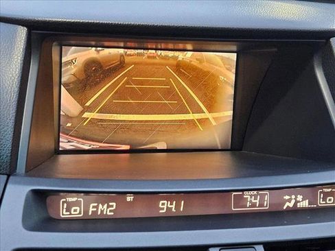 Used 2011 Honda Crosstour EX-L image 14