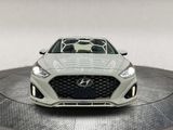 Used 2019 Hyundai Sonata SEL image 2