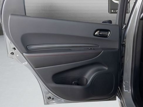 Used 2023 Dodge Durango R/T AWD/4WD image 48
