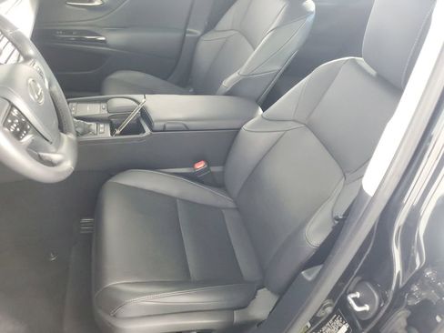 Used 2022 Lexus ES 300h w/ Premium Package image 12