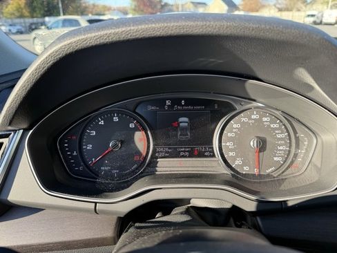 Used 2022 Audi Q5 2.0T Premium image 21