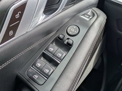 Used 2024 BMW X5 sDrive40i RWD image 28