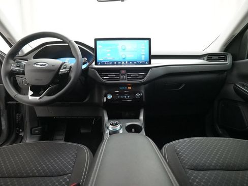 Used 2024 Ford Escape Active w/ Tech Pack #2 AWD/4WD image 5