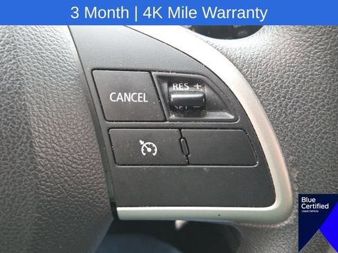 Used 2022 Mitsubishi Outlander Sport FWD image 37