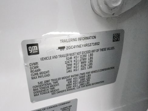 Used 2024 Chevrolet Silverado 2500 LT w/ Z71 Sport Edition image 63