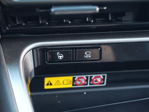 Used 2025 Lexus TX 350 FWD w/ Technology Package image 27