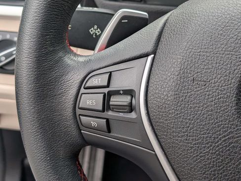 Used 2017 BMW 330i Sedan RWD image 18