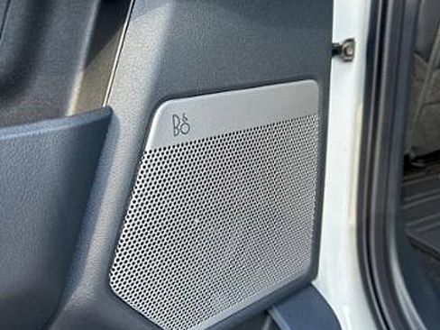 New 2025 Ford F350 Lariat w/ Lariat Ultimate Package image 31