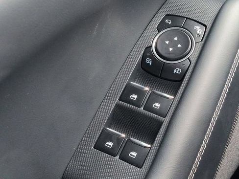 Used 2024 Ford Mustang Mach-E Premium RWD image 23