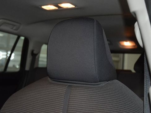 Used 2023 Toyota Highlander LE AWD/4WD image 39