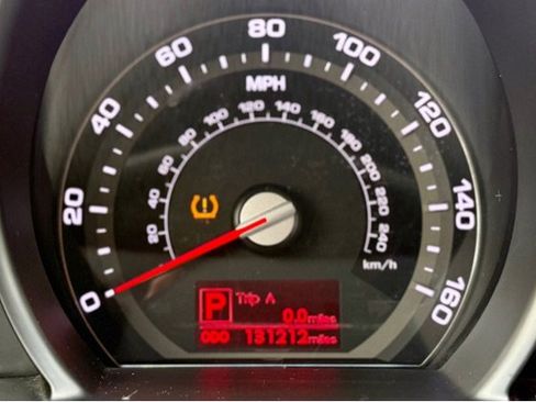 Used 2013 Kia Sportage LX w/ Convenience Pkg AWD/4WD image 10