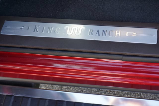 New 2026 Ford F150 King Ranch AWD/4WD image 32
