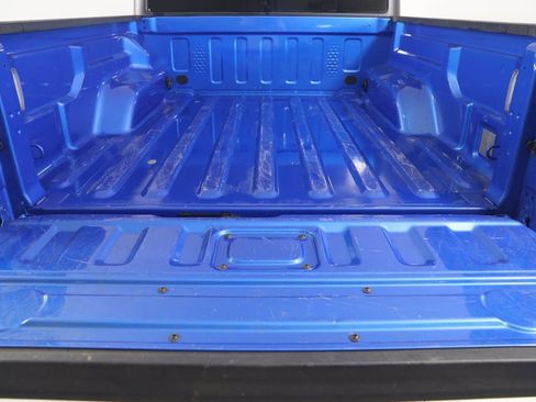 Used 2023 Jeep Gladiator Sport w/ Trailer Tow Package image 23