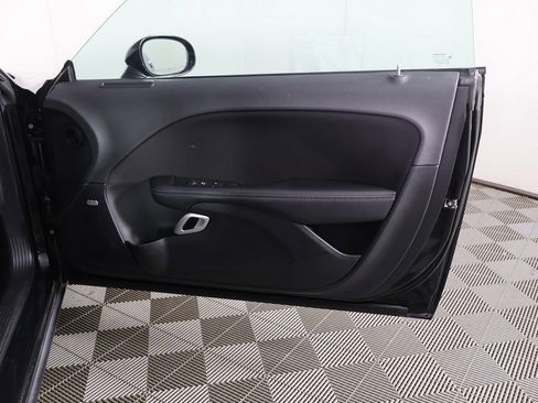 Used 2023 Dodge Challenger R/T image 20