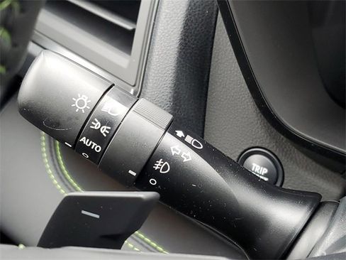 New 2026 Subaru Ascent Bronze Edition image 28