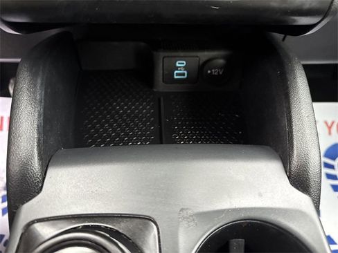 Used 2021 Ford Bronco Sport image 23